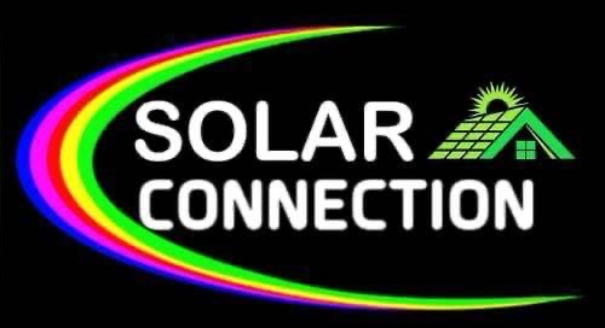 Solar Connection │ Modimolle │Waterberg │ Limpopo │ South Africa